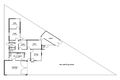 Property photo of 153B Spring Street Reservoir VIC 3073