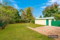 Property photo of 78 Kedumba Crescent North Turramurra NSW 2074