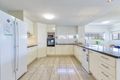 Property photo of 20/21 Smith Street Mooloolaba QLD 4557