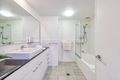 Property photo of 20/21 Smith Street Mooloolaba QLD 4557
