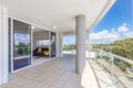 Property photo of 20/21 Smith Street Mooloolaba QLD 4557