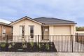 Property photo of 16 McInnes Avenue Broadview SA 5083