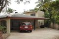Property photo of 124 Ryland Road Rapid Creek NT 0810