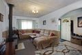 Property photo of 21 Osborn Avenue Kangaroo Flat VIC 3555