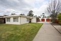 Property photo of 21 Osborn Avenue Kangaroo Flat VIC 3555