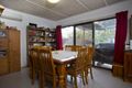 Property photo of 21 Osborn Avenue Kangaroo Flat VIC 3555