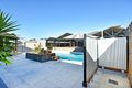 Property photo of 4 Harberton Parkway Ellenbrook WA 6069