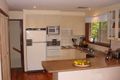 Property photo of 20 Ferguson Avenue Castle Hill NSW 2154