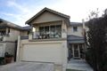 Property photo of 75B Hillsborough Drive Nollamara WA 6061