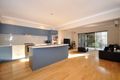Property photo of 75B Hillsborough Drive Nollamara WA 6061