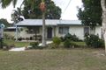 Property photo of 283 Logan Street Eagleby QLD 4207