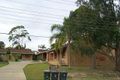 Property photo of 4/4 Lalaguli Drive Toormina NSW 2452