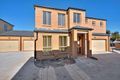 Property photo of 3/55-57 Hammond Road Dandenong VIC 3175