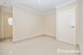 Property photo of 3 Pleasant Mews Marangaroo WA 6064