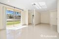 Property photo of 3 Pleasant Mews Marangaroo WA 6064