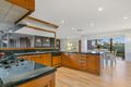 Property photo of 37 Alicudi Avenue Frankston South VIC 3199