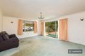 Property photo of 78 Kedumba Crescent North Turramurra NSW 2074