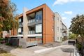 Property photo of 108/1088 Stud Road Rowville VIC 3178