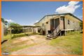 Property photo of 4 Sandown Street Brighton QLD 4017