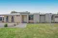 Property photo of 8/48 Grey Street Cannington WA 6107
