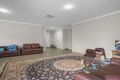 Property photo of 8/48 Grey Street Cannington WA 6107