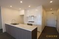 Property photo of 109/351C Hume Highway Bankstown NSW 2200