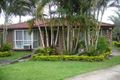 Property photo of 8 Corella Court Marsden QLD 4132