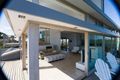 Property photo of 3 Broadbeach Road Cape Woolamai VIC 3925