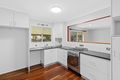 Property photo of 13 Fuller Street Proserpine QLD 4800