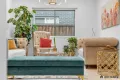 Property photo of 47 Henderson Drive Tarneit VIC 3029
