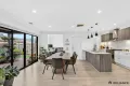 Property photo of 47 Henderson Drive Tarneit VIC 3029