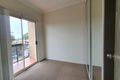 Property photo of 9/432-434 Railway Parade Allawah NSW 2218