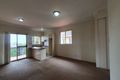 Property photo of 9/432-434 Railway Parade Allawah NSW 2218