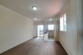 Property photo of 9/432-434 Railway Parade Allawah NSW 2218