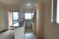 Property photo of 9/432-434 Railway Parade Allawah NSW 2218