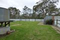 Property photo of 48 Orme Street Edenhope VIC 3318