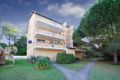 Property photo of 2/18 Bobart Street Parramatta NSW 2150