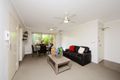 Property photo of 2/18 Bobart Street Parramatta NSW 2150