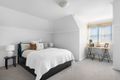 Property photo of 13/4 Little Alfred Street North Sydney NSW 2060