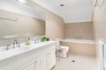 Property photo of 13/4 Little Alfred Street North Sydney NSW 2060
