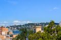 Property photo of 13/4 Little Alfred Street North Sydney NSW 2060