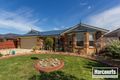 Property photo of 9 Peisley Crescent Cranbourne East VIC 3977