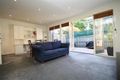Property photo of 2C Quat Quatta Avenue Ripponlea VIC 3185