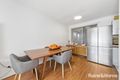 Property photo of 28/212-222 Harrow Road Glenfield NSW 2167