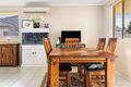 Property photo of 11 Edward Windeyer Way Raymond Terrace NSW 2324