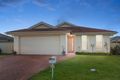 Property photo of 11 Edward Windeyer Way Raymond Terrace NSW 2324