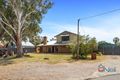 Property photo of 45 Delbridge Drive Kenwick WA 6107