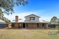 Property photo of 45 Delbridge Drive Kenwick WA 6107
