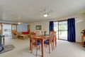 Property photo of 12 Traralgon-Maffra Road Tinamba VIC 3859