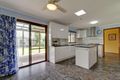 Property photo of 12 Traralgon-Maffra Road Tinamba VIC 3859